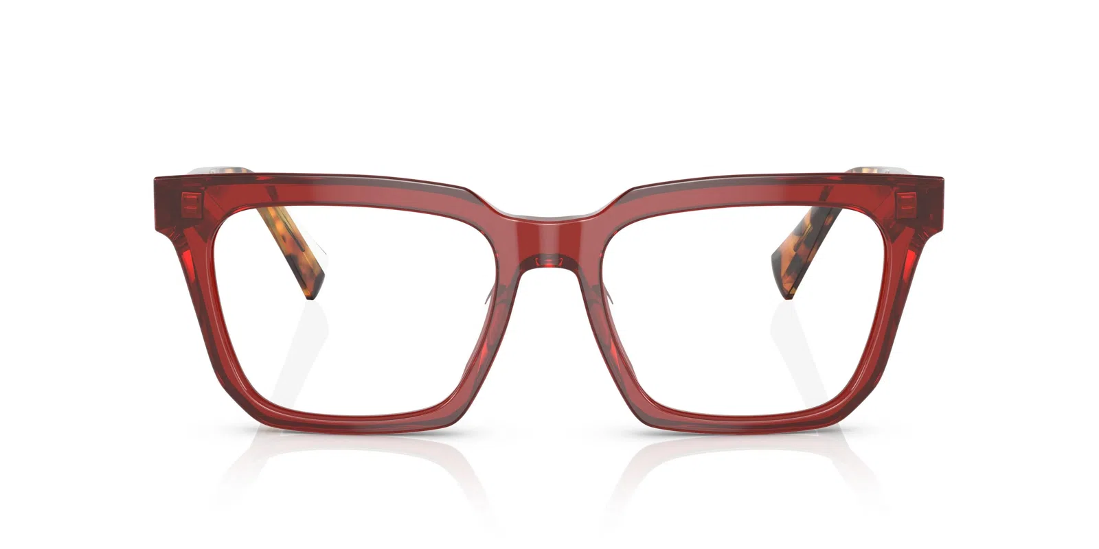 Alain Mikli 3149 Eyeglasses - view 7